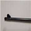 Image 4 : PARTS GUN   Lee-Enfield #1 Mk III SHTLE .303 British Caliber