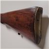 Image 5 : PARTS GUN   Lee-Enfield #1 Mk III SHTLE .303 British Caliber