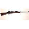 Image 6 : PARTS GUN   Lee-Enfield #1 Mk III SHTLE .303 British Caliber