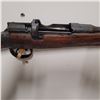 Image 7 : PARTS GUN   Lee-Enfield #1 Mk III SHTLE .303 British Caliber