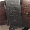 Image 8 : PARTS GUN   Lee-Enfield #1 Mk III SHTLE .303 British Caliber
