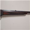 Image 11 : Westley Richards Martini Single Shot in 250 Rook Caliber.