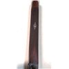 Image 14 : Westley Richards Martini Single Shot in 250 Rook Caliber.