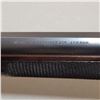 Image 16 : Westley Richards Martini Single Shot in 250 Rook Caliber.