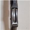 Image 19 : Westley Richards Martini Single Shot in 250 Rook Caliber.