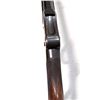 Image 22 : Westley Richards Martini Single Shot in 250 Rook Caliber.