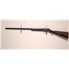 Image 2 : Westley Richards Martini Single Shot in 250 Rook Caliber.