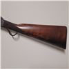 Image 3 : Westley Richards Martini Single Shot in 250 Rook Caliber.