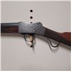 Image 4 : Westley Richards Martini Single Shot in 250 Rook Caliber.