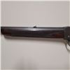 Image 5 : Westley Richards Martini Single Shot in 250 Rook Caliber.