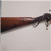 Image 8 : Westley Richards Martini Single Shot in 250 Rook Caliber.