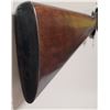 Image 9 : Westley Richards Martini Single Shot in 250 Rook Caliber.