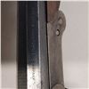 Image 10 : PARTS GUN    Verees & Co Ltd Leige Belgium 20Ga Shotgun Breach Plugged