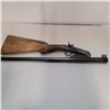 Image 12 : PARTS GUN    Verees & Co Ltd Leige Belgium 20Ga Shotgun Breach Plugged