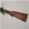 Image 2 : PARTS GUN    Verees & Co Ltd Leige Belgium 20Ga Shotgun Breach Plugged
