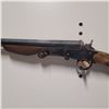 Image 3 : PARTS GUN    Verees & Co Ltd Leige Belgium 20Ga Shotgun Breach Plugged