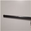 Image 4 : PARTS GUN    Verees & Co Ltd Leige Belgium 20Ga Shotgun Breach Plugged
