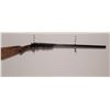 Image 5 : PARTS GUN    Verees & Co Ltd Leige Belgium 20Ga Shotgun Breach Plugged