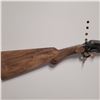 Image 6 : PARTS GUN    Verees & Co Ltd Leige Belgium 20Ga Shotgun Breach Plugged