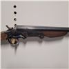 Image 7 : PARTS GUN    Verees & Co Ltd Leige Belgium 20Ga Shotgun Breach Plugged
