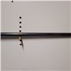 Image 8 : PARTS GUN    Verees & Co Ltd Leige Belgium 20Ga Shotgun Breach Plugged
