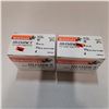 Image 2 : Winchester Hi-Impact 12ga Lead Shotshells 40 Rounds