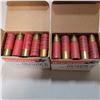 Image 3 : Winchester Hi-Impact 12ga Lead Shotshells 40 Rounds