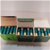 Image 3 : 3 boxes of Remington 12ga Lead Shotshells
