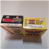 Image 2 : Winchester Super X & Federal Champion 2/3/4" 12ga Lead Shotshells