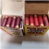 Image 3 : Winchester Super X & Federal Champion 2/3/4" 12ga Lead Shotshells