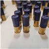Image 2 : 104 Imperial  12ga 2 3/4" Lead Shotshells May Be Reloads