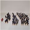 Image 3 : 104 Imperial  12ga 2 3/4" Lead Shotshells May Be Reloads