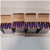 Image 3 : Federal Classic Hi Brass 16ga Lead Shotshells
