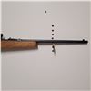 Image 10 : PARTS GUN    Sears Model 4C .22 Rimfire Rifle with Bushnell 2x-7x Scope
