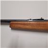 Image 4 : PARTS GUN    Sears Model 4C .22 Rimfire Rifle with Bushnell 2x-7x Scope