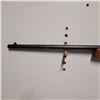Image 5 : PARTS GUN    Sears Model 4C .22 Rimfire Rifle with Bushnell 2x-7x Scope