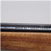 Image 6 : PARTS GUN    Sears Model 4C .22 Rimfire Rifle with Bushnell 2x-7x Scope