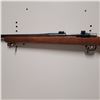Image 10 : PARTS GUN   Interarms Bolt Action Rifle 7mm Remington Magnum