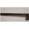 Image 11 : PARTS GUN   Interarms Bolt Action Rifle 7mm Remington Magnum