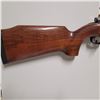Image 2 : PARTS GUN   Interarms Bolt Action Rifle 7mm Remington Magnum