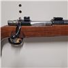 Image 3 : PARTS GUN   Interarms Bolt Action Rifle 7mm Remington Magnum