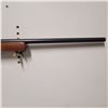 Image 4 : PARTS GUN   Interarms Bolt Action Rifle 7mm Remington Magnum