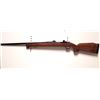 Image 5 : PARTS GUN   Interarms Bolt Action Rifle 7mm Remington Magnum
