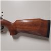 Image 6 : PARTS GUN   Interarms Bolt Action Rifle 7mm Remington Magnum