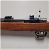 Image 7 : PARTS GUN   Interarms Bolt Action Rifle 7mm Remington Magnum