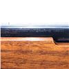Image 8 : PARTS GUN   Interarms Bolt Action Rifle 7mm Remington Magnum