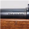 Image 9 : PARTS GUN   Interarms Bolt Action Rifle 7mm Remington Magnum