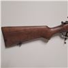 Image 2 : PARTS GUN    Cooey Model 75 .22 cal Bolt Action Rifle