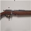 Image 3 : PARTS GUN    Cooey Model 75 .22 cal Bolt Action Rifle