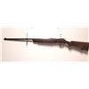 Image 4 : PARTS GUN    Cooey Model 75 .22 cal Bolt Action Rifle